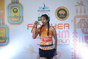 BIB: 
                            <button type="button" onclick="openModal(23612139)" class="btn btn-primary btn-sm float-right btn-popup" data-toggle="modal" data-target=".modal-high-quality">
                        <i class="fas fa-shopping-cart"></i> Add to Cart
                    </button>
                                            <button type="button" onclick="isThisMe(23612139, true)" class="btn btn-success btn-sm float-right btn-popup btn-isme hidden" data-toggle="tooltip" data-placement="bottom" title="นี่คือรูปของคุณใช่ไหม คลิกที่นี่เพื่อเอาเข้าอัลบั้ม">
                        <i class="fas fa-plus"></i> Add to album
                    </button>
                    <button type="button" onclick="isThisMe(23612139, false)" class="btn btn-warning btn-sm float-right btn-popup btn-isnotme hidden">
                        <i class="fas fa-ban"></i> Remove from album
                    </button>